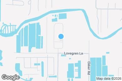 Map image of the property - 11265 Riley Pines Cir