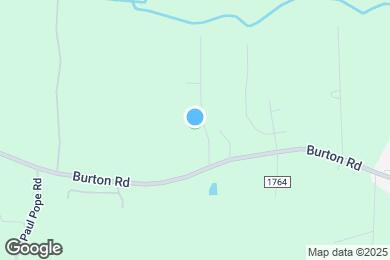 Map image of the property - 2017 Priya St