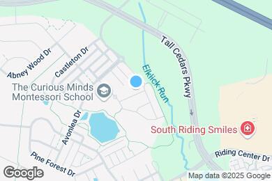 Map image of the property - 42624 Lisburn Chase Ter