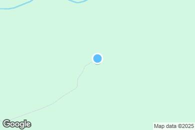 Map image of the property - 1086 Frye Rd