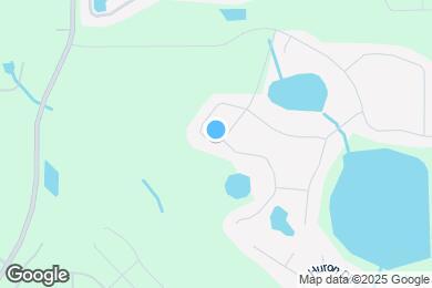 Map image of the property - 4385 Seven Canyons Dr