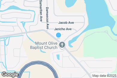 Map image of the property - 5368 Mount Olive Rd