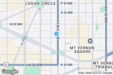 Map image of the property - Room in Shared 5 bed/2 bath home
