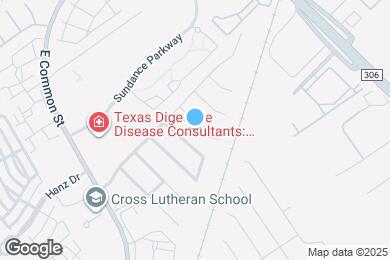 Map image of the property - 867 Spyglass Dr