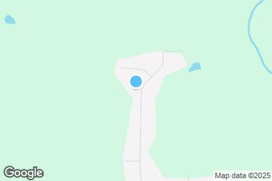 Map image of the property - 811 Cedar Creek Dr