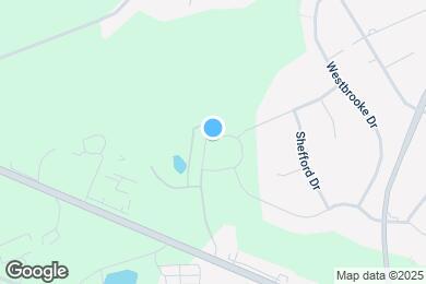 Map image of the property - 218 Ringneck Cir