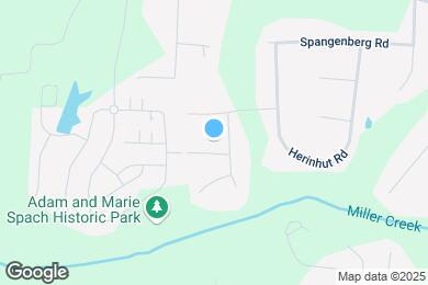 Map image of the property - 130 Schaub Rd