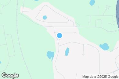 Map image of the property - 10572 Gliding Eagle Wy