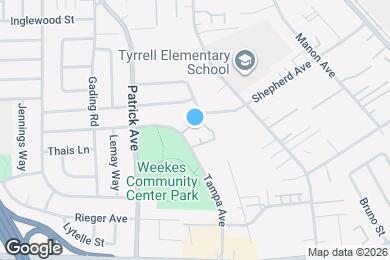 Map image of the property - Unit 76