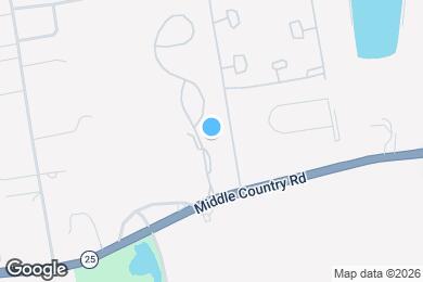 apartments eagleview senior court middle island