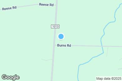 Map image of the property - 404 Plain Grove Rd