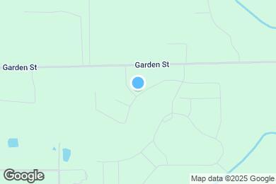 Map image of the property - 7925 Thyme Trl