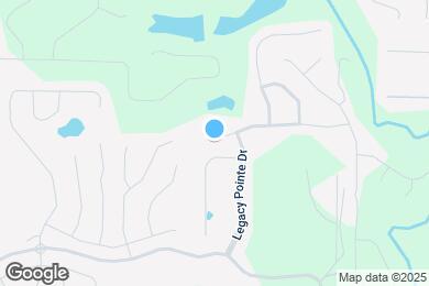 Map image of the property - 53 Birchfield Ct