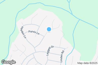 Map image of the property - 200 Lattimore Rd
