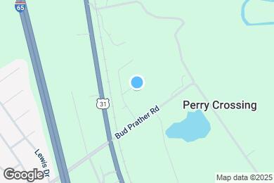 Map image of the property - 4406 Leaf Cir