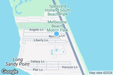 Map image of the property - 106 Victory Way