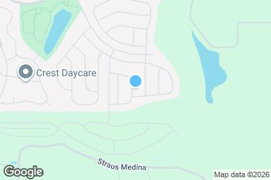 Map image of the property - 7330 Anchor Cyn