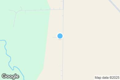 Map image of the property - 264 Welcome Home Village Rd