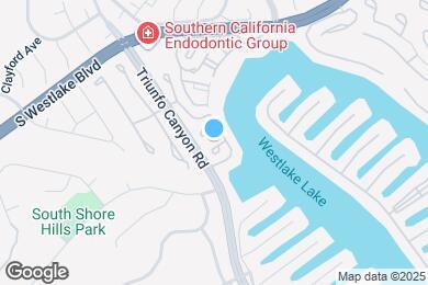 Map image of the property - 1243 Clippers Cir