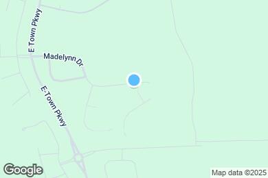 Map image of the property - 11476 Madelynn Dr