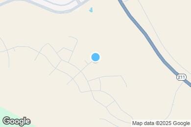 Map image of the property - 14326 Fulling Ml