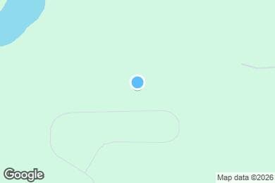 Map image of the property - 20799 Fenwick Cir