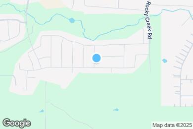 Map image of the property - 1544 Conley Ln