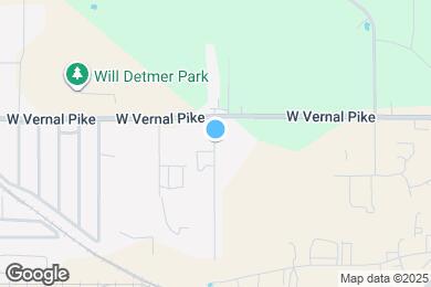 Map image of the property - 1310 N Denver Rd