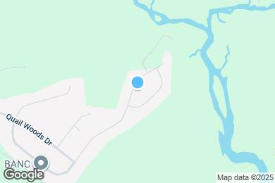 Map image of the property - 174 Finch Ln