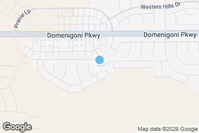 Map image of the property - 31708 Settlers Rd