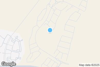 Map image of the property - 5972 E Sinclair St