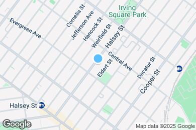 Map image of the property - Room in Shared 4 bed/1 bath home