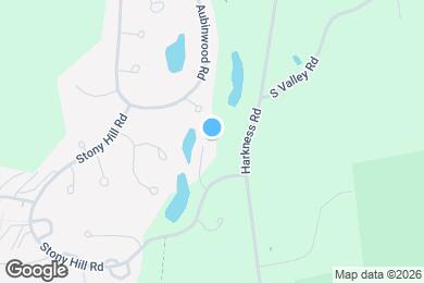 Map image of the property - 17 Cranberry Ln