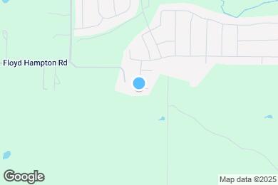Map image of the property - 4133 Well Made Rd