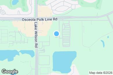 Map image of the property - 344 Famagusta Dr