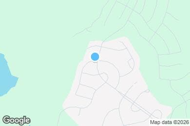 Map image of the property - 8200 Prairie Rye Dr