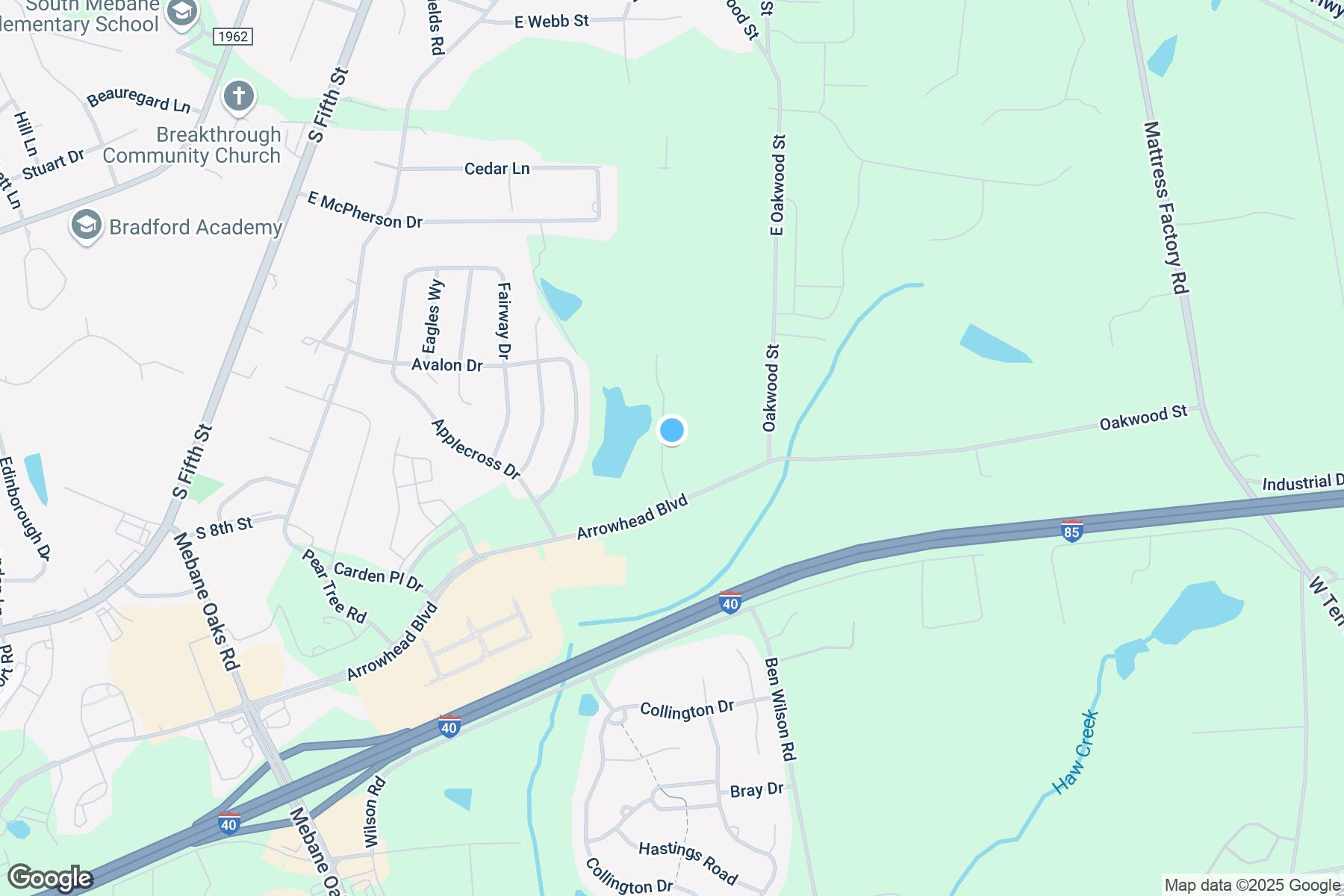 arrowhead apartments mebane nc apartment finder