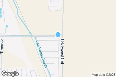 Map image of the property - 6568 Duck Hill Springs Dr