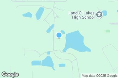 Map image of the property - 7107 Broad River Ave