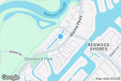 Map image of the property - 826 Boardwalk Pl