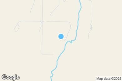 Map image of the property - 21500 F Rd