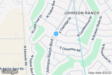 Map image of the property - 152 Mountain View Rd