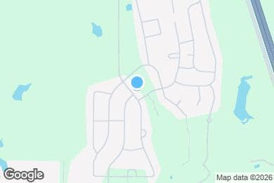 Map image of the property - 230 Banjo Trl