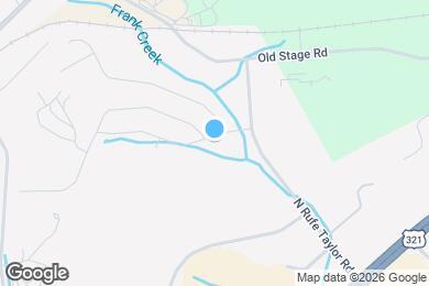 Map image of the property - 1011 Persimmon Holw