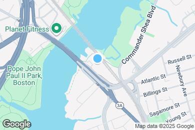 Map image of the property - Neponset Landing