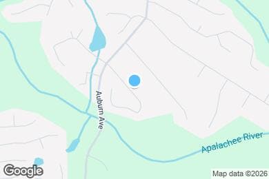 Map image of the property - 495 Roland Manor Dr