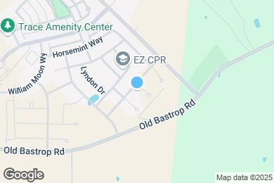 Map image of the property - 108 Skyflower Ln