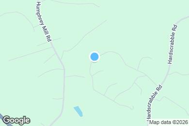 Map image of the property - 445 Farmer Cir