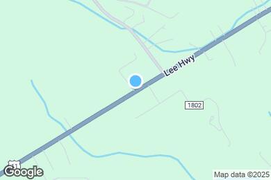 Map image of the property - 15247 Fairoaks Ln
