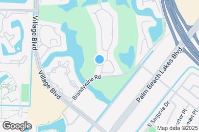 Map image of the property - 945 Bear Island Cir